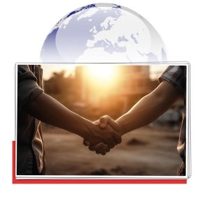 Trad Core Tradecore International Limited | Procurement, Supply Chain and ...